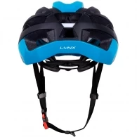 Casca de bicicleta Force LYNX thumbnav 4